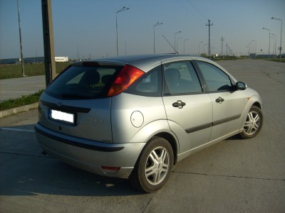 S630382888.jpg