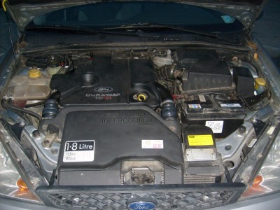 S6301656.JPG