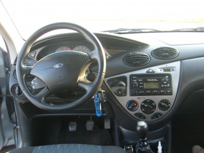 S6303834.JPG
