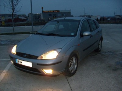 S6301637.JPG