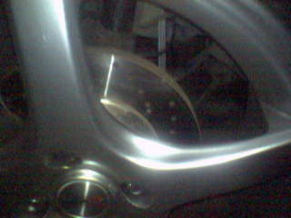 SP_A3565.jpg