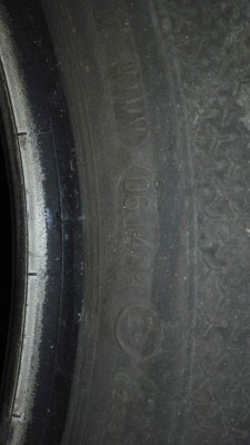 received_1401875919853818.jpeg