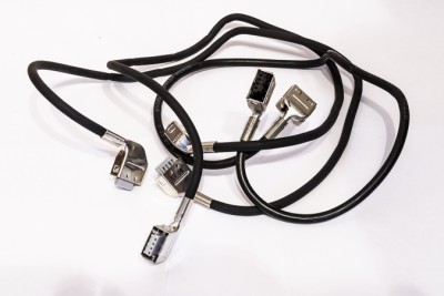 006_D1S_150217.JPG (163.14 KiB) Vizualizat de 1151 ori 006_D1S_150217.JPG