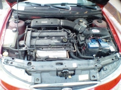 motor.jpg (288.96 KiB) Vizualizat de 1983 ori motor.jpg