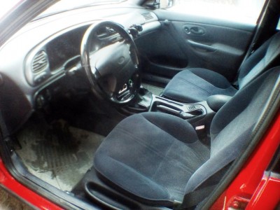 interior.jpg