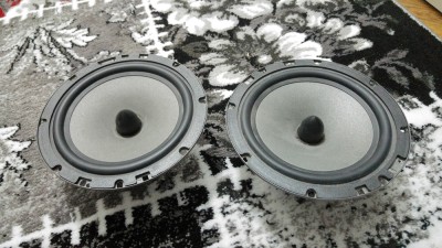 20170220_221815_HDR.jpg