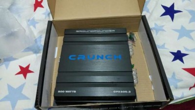137021637_1_644x461_vand-amplificator-nou-crunch-gpx5002-bucuresti.jpg