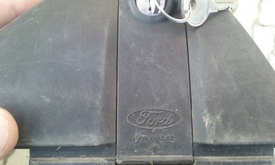 20170223_172610.jpg