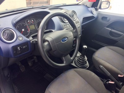 123455088_1_1000x700_vanzare-ford-fiesta-14-tdci-bucuresti_rev012.jpg