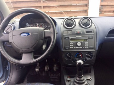 123455088_4_1000x700_vanzare-ford-fiesta-14-tdci-auto-moto-si-ambarcatiuni_rev012.jpg (94.6 KiB) Vizualizat de 990 ori 123455088_4_1000x700_vanzare-ford-fiesta-14-tdci-auto-moto-si-ambarcatiuni_rev012.jpg