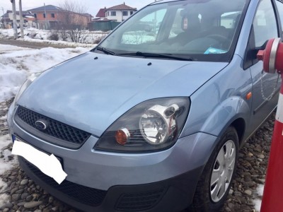 123455088_6_1000x700_vanzare-ford-fiesta-14-tdci-_rev012.jpg (91.88 KiB) Vizualizat de 990 ori 123455088_6_1000x700_vanzare-ford-fiesta-14-tdci-_rev012.jpg