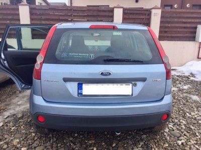 123455088_3_1000x700_vanzare-ford-fiesta-14-tdci-ford_rev012.jpg (104.89 KiB) Vizualizat de 990 ori 123455088_3_1000x700_vanzare-ford-fiesta-14-tdci-ford_rev012.jpg