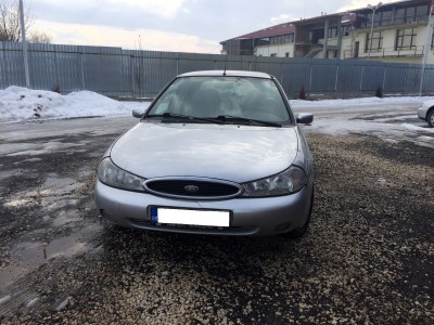 IMG_1509.JPG (1.32 MiB) Vizualizat de 842 ori IMG_1509.JPG