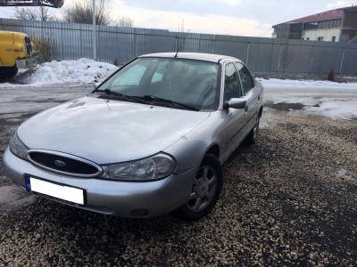 IMG_1510.JPG (1.29 MiB) Vizualizat de 842 ori IMG_1510.JPG