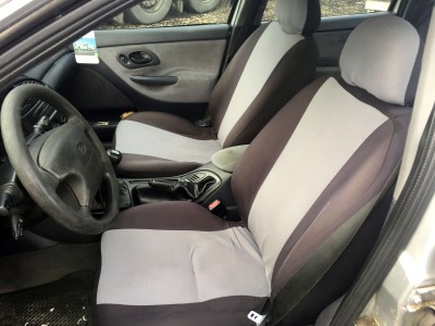 IMG_1508.JPG (817.09 KiB) Vizualizat de 842 ori IMG_1508.JPG