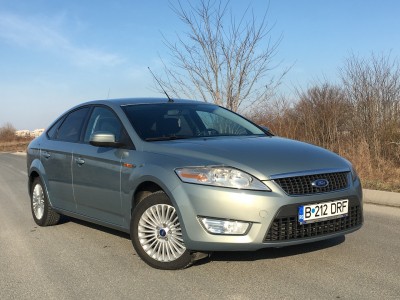 IMG_4718.JPG (518.84 KiB) Vizualizat de 889 ori IMG_4718.JPG