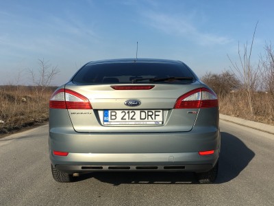 IMG_4719.JPG (430.8 KiB) Vizualizat de 889 ori IMG_4719.JPG