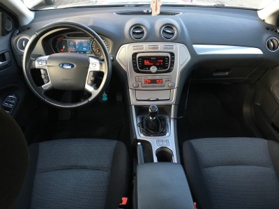 IMG_4726.JPG (446.23 KiB) Vizualizat de 886 ori IMG_4726.JPG