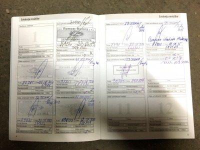 IMG_4733.JPG (399.13 KiB) Vizualizat de 886 ori IMG_4733.JPG