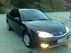 Ford1-mic.jpg