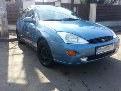 1.jpg (93.6 KiB) Vizualizat de 648 ori 1.jpg