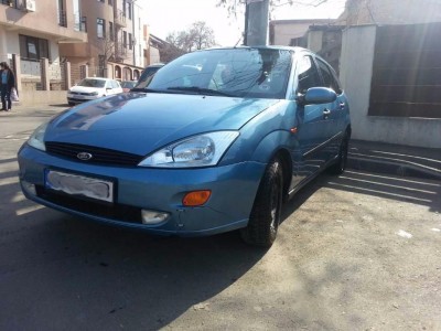 2.jpg (100.9 KiB) Vizualizat de 648 ori 2.jpg