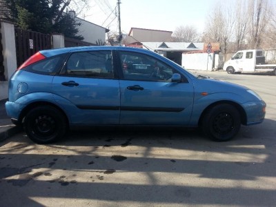 3.jpg (105.65 KiB) Vizualizat de 648 ori 3.jpg