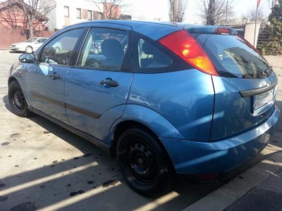 4.jpg (98.95 KiB) Vizualizat de 648 ori 4.jpg