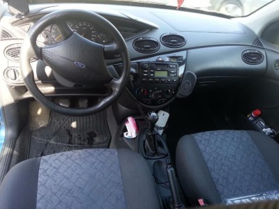 5.jpg (103.33 KiB) Vizualizat de 648 ori 5.jpg