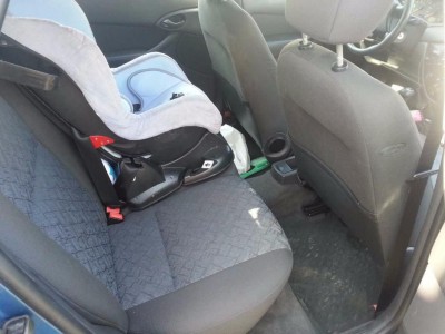 6.jpg (78.63 KiB) Vizualizat de 648 ori 6.jpg