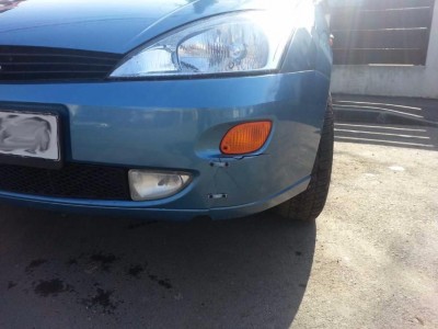 7.jpg (79.98 KiB) Vizualizat de 648 ori 7.jpg