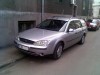 mondeo 1.jpg