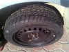 mondeo 2.jpg