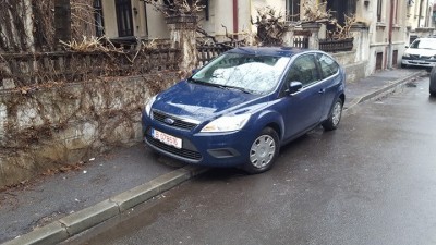 17005921_10211100173113952_2063288501_n.jpg (99.72 KiB) Vizualizat de 817 ori 17005921_10211100173113952_2063288501_n.jpg