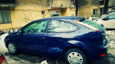 137050959_4_644x461_ford-focus-2009-14-benzina-inmatriculat-117000-istoric-km-3999-eur-auto-moto-si-ambarcatiuni_rev003.jpg (36.75 KiB) Vizualizat de 897 ori 137050959_4_644x461_ford-focus-2009-14-benzina-inmatriculat-117000-istoric-km-3999-eur-auto-moto-si-ambarcatiuni_rev003.jpg