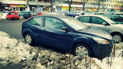 137050959_5_644x461_ford-focus-2009-14-benzina-inmatriculat-117000-istoric-km-3999-eur-bucuresti-ilfov_rev003.jpg (49.79 KiB) Vizualizat de 843 ori 137050959_5_644x461_ford-focus-2009-14-benzina-inmatriculat-117000-istoric-km-3999-eur-bucuresti-ilfov_rev003.jpg