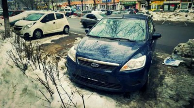 137050959_6_644x461_ford-focus-2009-14-benzina-inmatriculat-117000-istoric-km-3999-eur-_rev003.jpg (46.35 KiB) Vizualizat de 843 ori 137050959_6_644x461_ford-focus-2009-14-benzina-inmatriculat-117000-istoric-km-3999-eur-_rev003.jpg