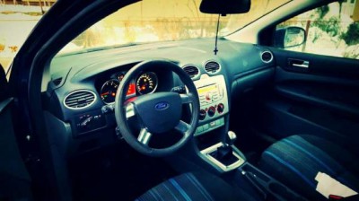 137050959_3_644x461_ford-focus-2009-14-benzina-inmatriculat-117000-istoric-km-3999-eur-ford_rev003.jpg (27.65 KiB) Vizualizat de 817 ori 137050959_3_644x461_ford-focus-2009-14-benzina-inmatriculat-117000-istoric-km-3999-eur-ford_rev003.jpg