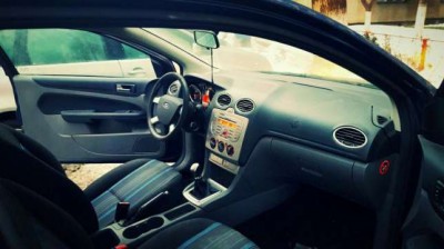 137050959_8_644x461_ford-focus-2009-14-benzina-inmatriculat-117000-istoric-km-3999-eur-_rev003.jpg (26.75 KiB) Vizualizat de 897 ori 137050959_8_644x461_ford-focus-2009-14-benzina-inmatriculat-117000-istoric-km-3999-eur-_rev003.jpg