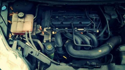 137050959_1_644x461_ford-focus-2009-14-benzina-inmatriculat-117000-istoric-km-3999-eur-bucuresti_rev003.jpg (29.33 KiB) Vizualizat de 897 ori 137050959_1_644x461_ford-focus-2009-14-benzina-inmatriculat-117000-istoric-km-3999-eur-bucuresti_rev003.jpg