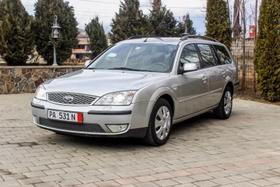 139707121_2_1000x700_ford-mondeo-focus-diesel-fotografii.jpg