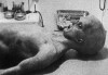 roswell_aliens_army_confess_ufo.jpg