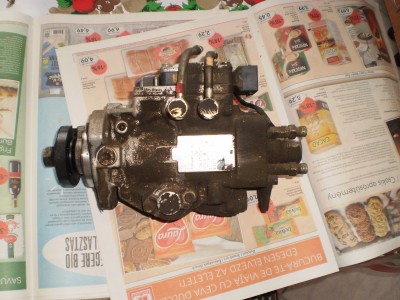 P7290001.JPG (1.99 MiB) Vizualizat de 596 ori P7290001.JPG