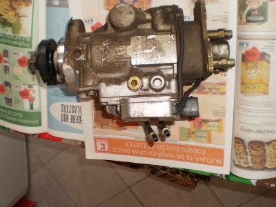 P7290004.JPG (1.99 MiB) Vizualizat de 596 ori P7290004.JPG