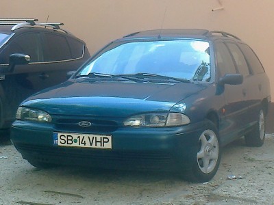 Fotografie0000.jpg (841.29 KiB) Vizualizat de 625 ori Fotografie0000.jpg