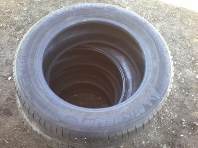 20170304_120135.jpg (665.36 KiB) Vizualizat de 1153 ori 20170304_120135.jpg