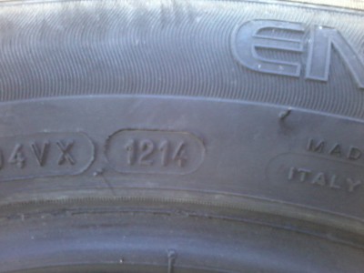 20170304_120139.jpg (483.1 KiB) Vizualizat de 1153 ori 20170304_120139.jpg