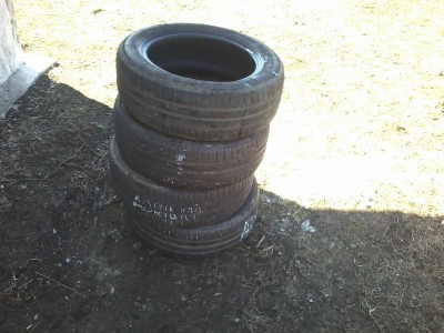 20170304_120407.jpg (628.26 KiB) Vizualizat de 1153 ori 20170304_120407.jpg