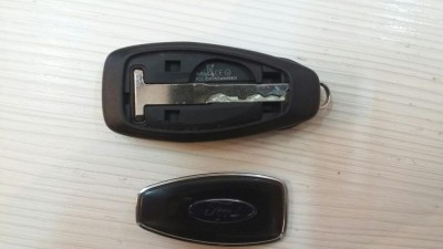 2.jpg (58.13 KiB) Vizualizat de 745 ori 2.jpg