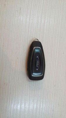 3.jpg (139.28 KiB) Vizualizat de 666 ori 3.jpg